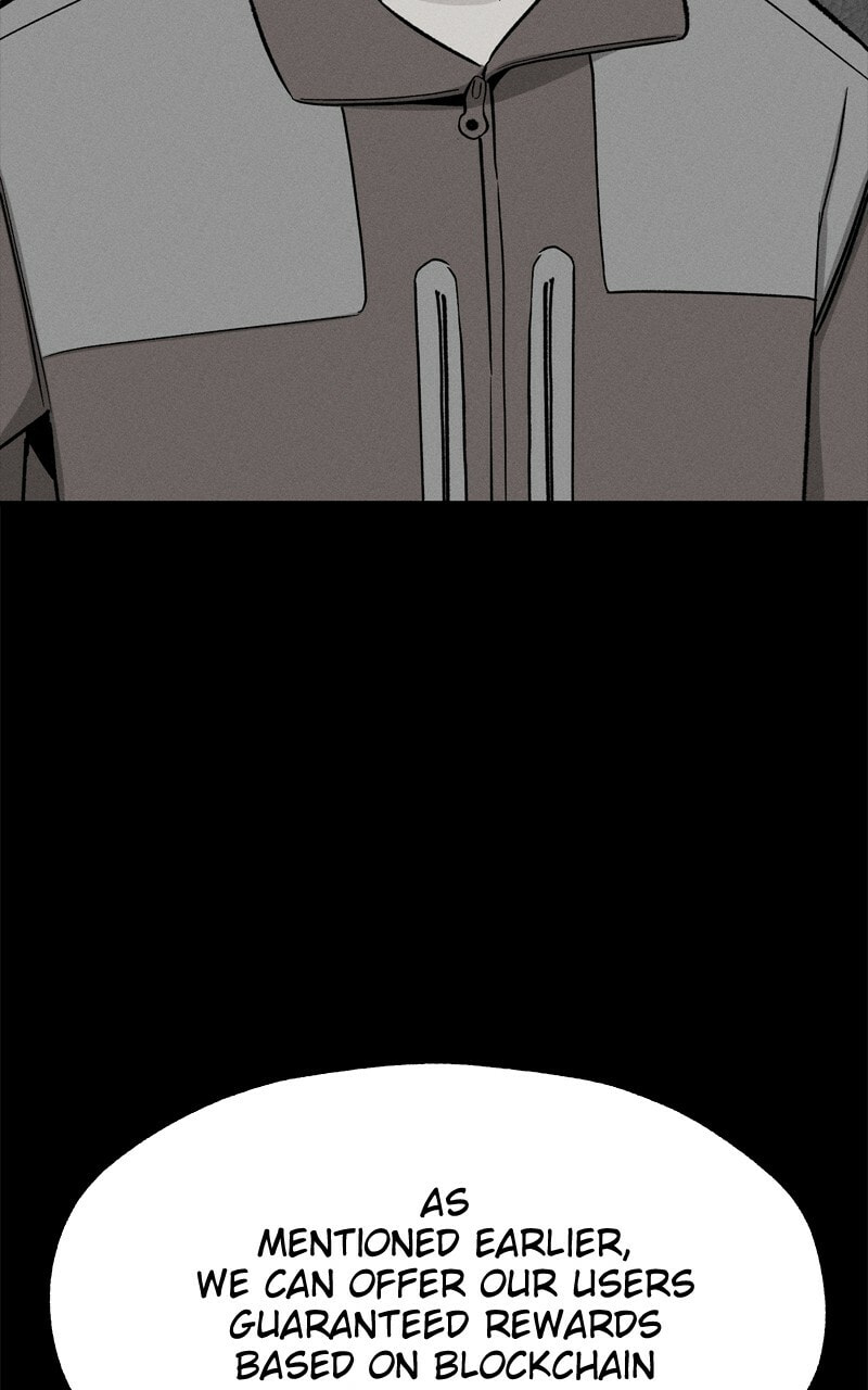 Read Survive to Revive chapter 44 image 29 on Lezhin