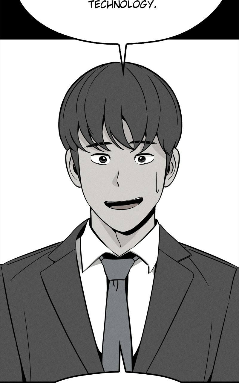 Read Survive to Revive chapter 44 image 30 on Lezhin