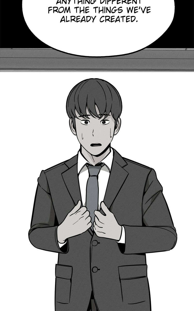 Read Survive to Revive chapter 44 image 34 on Lezhin