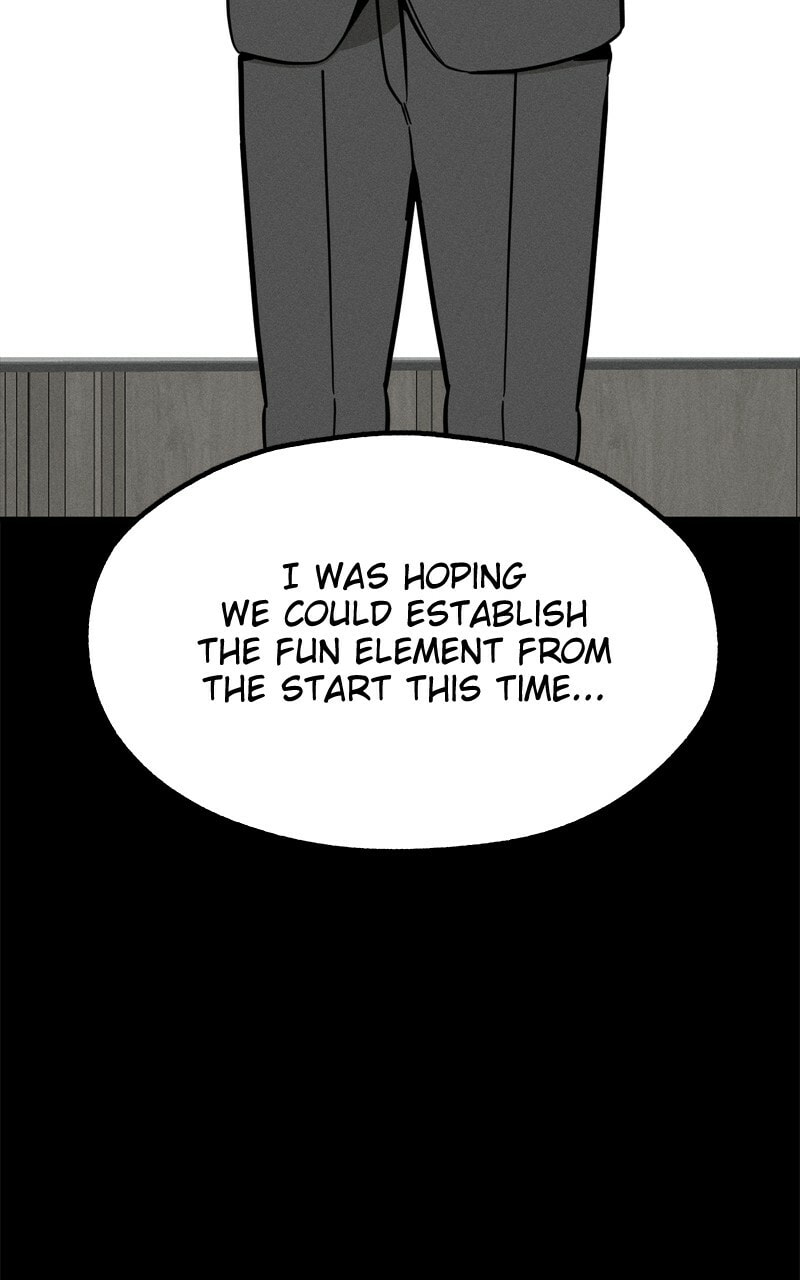 Read Survive to Revive chapter 44 image 35 on Lezhin