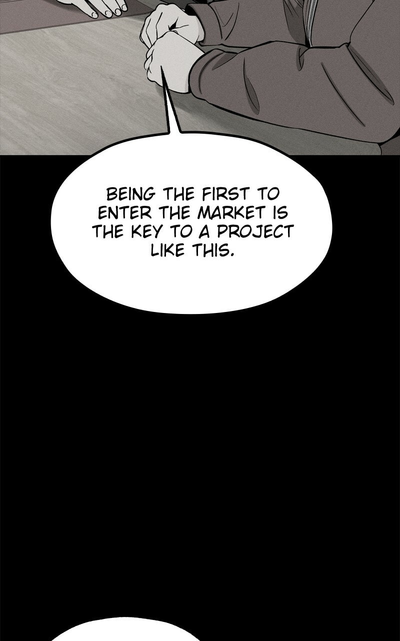 Read Survive to Revive chapter 44 image 37 on Lezhin