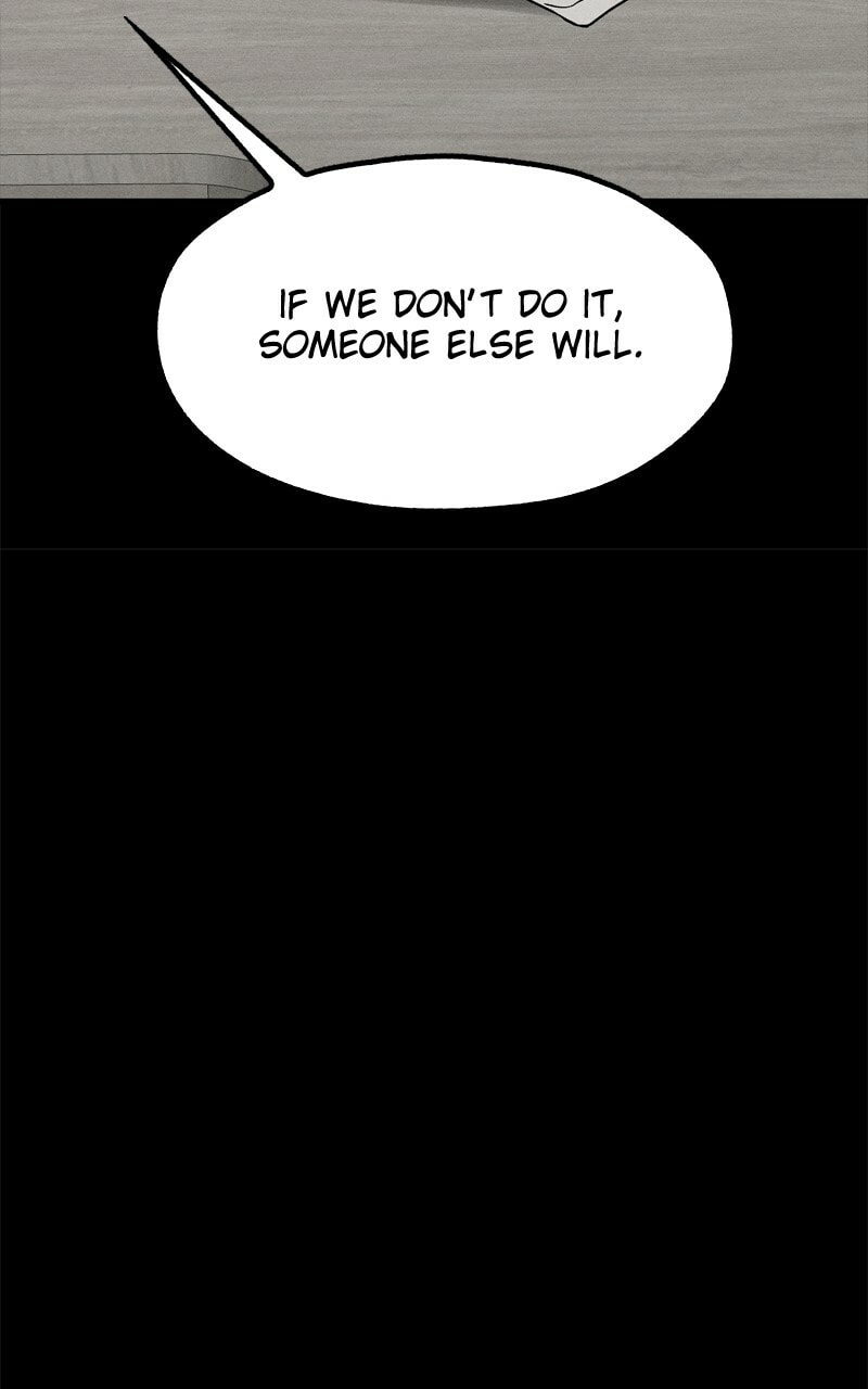 Read Survive to Revive chapter 44 image 39 on Lezhin