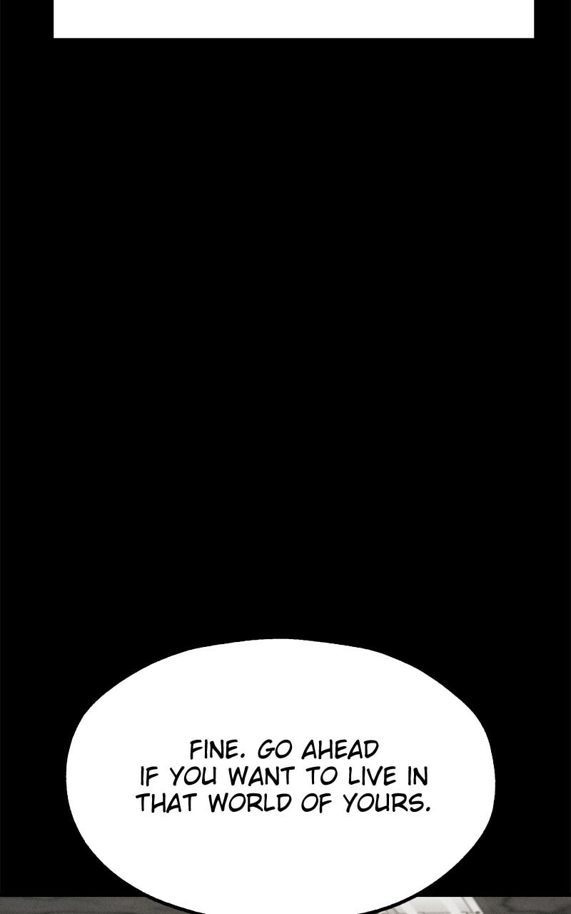 Read Survive to Revive chapter 44 image 4 on Lezhin