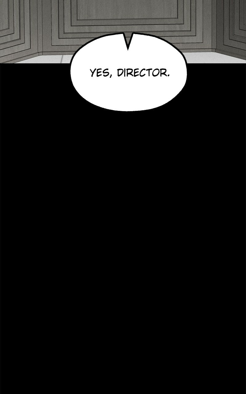Read Survive to Revive chapter 44 image 41 on Lezhin