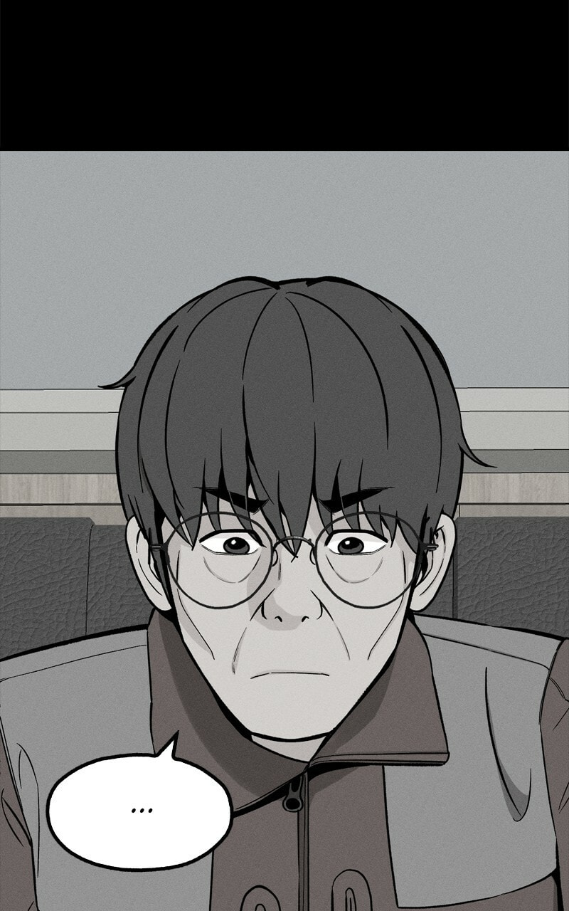 Read Survive to Revive chapter 44 image 42 on Lezhin