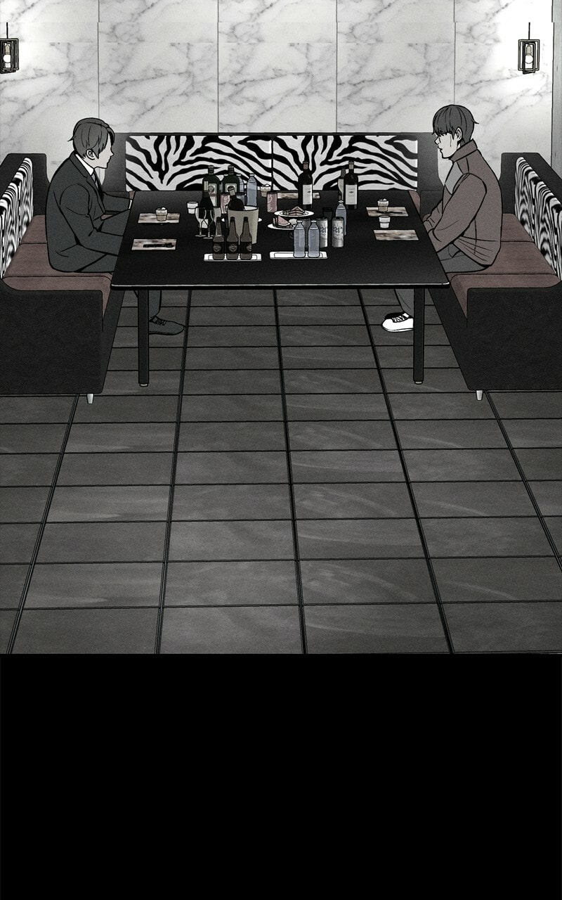 Read Survive to Revive chapter 44 image 48 on Lezhin