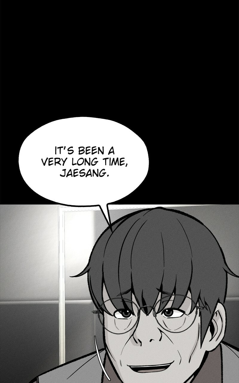 Read Survive to Revive chapter 44 image 49 on Lezhin