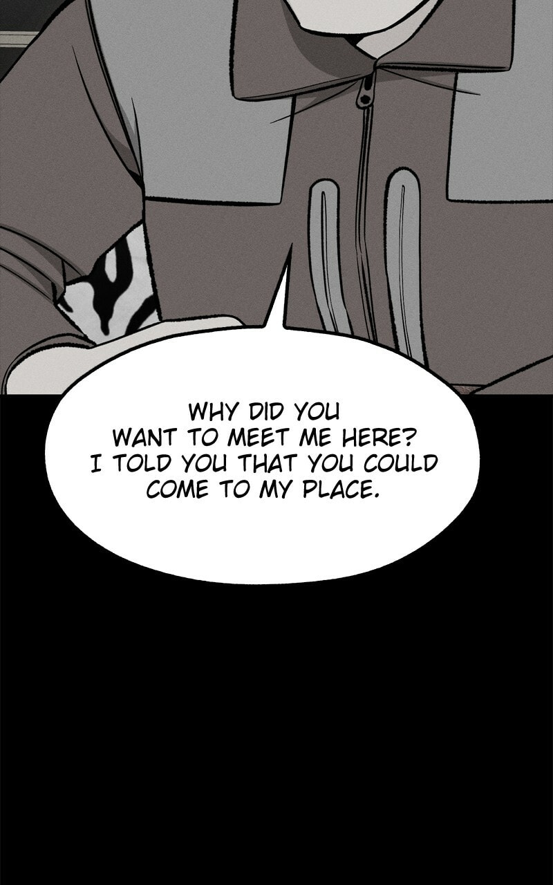 Read Survive to Revive chapter 44 image 50 on Lezhin