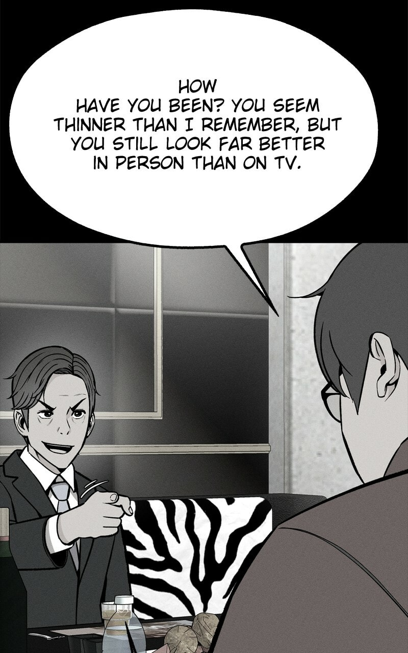 Read Survive to Revive chapter 44 image 51 on Lezhin