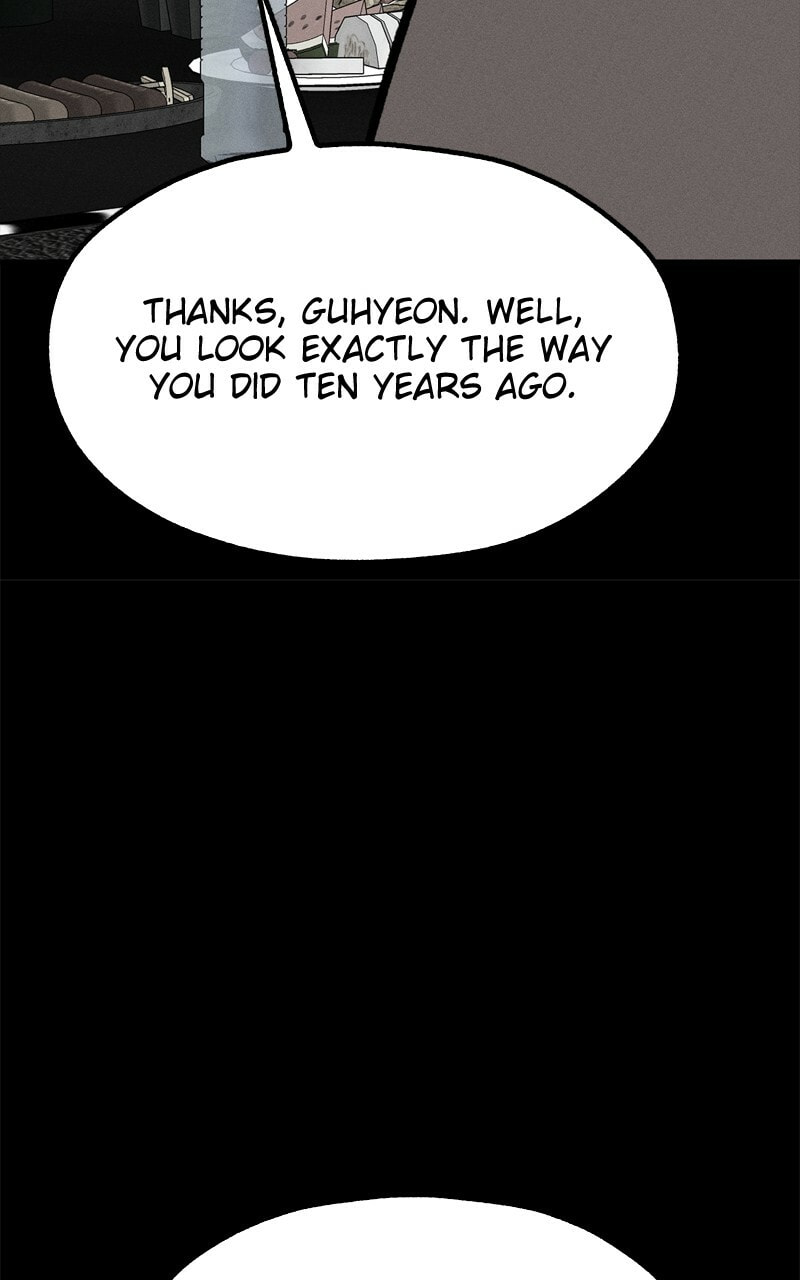 Read Survive to Revive chapter 44 image 52 on Lezhin