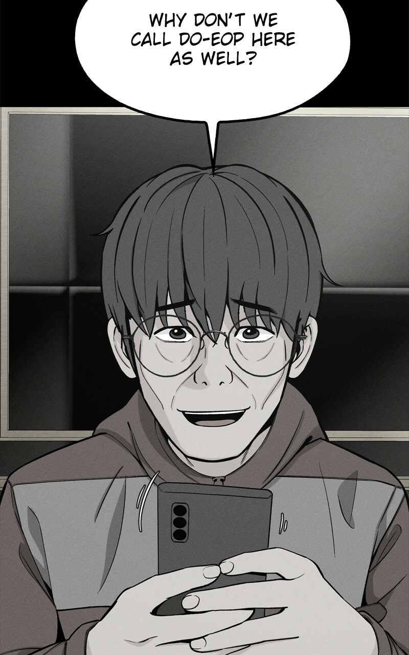 Read Survive to Revive chapter 44 image 53 on Lezhin