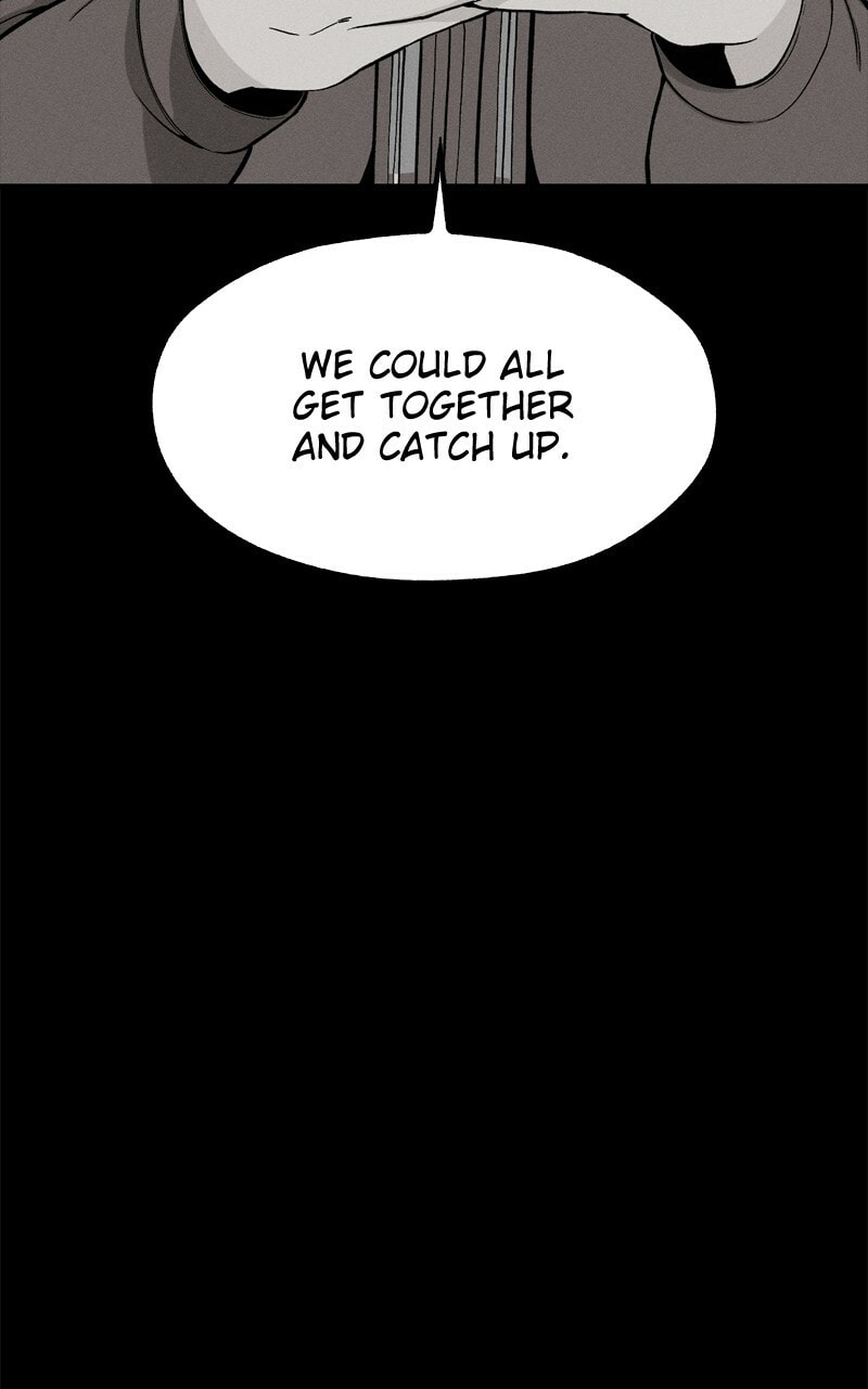 Read Survive to Revive chapter 44 image 54 on Lezhin