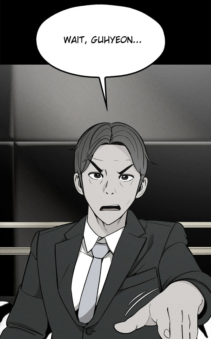 Read Survive to Revive chapter 44 image 55 on Lezhin