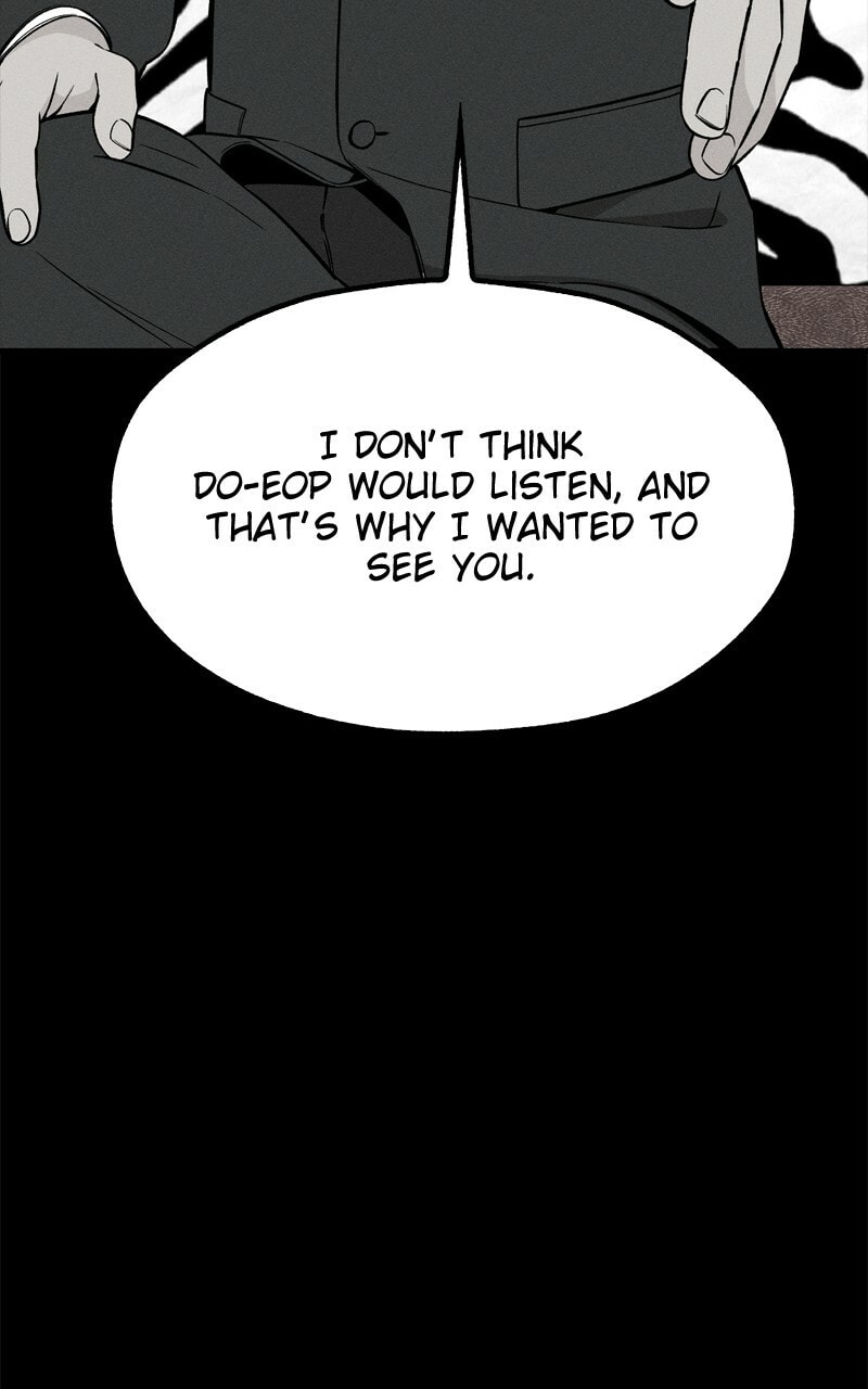 Read Survive to Revive chapter 44 image 56 on Lezhin