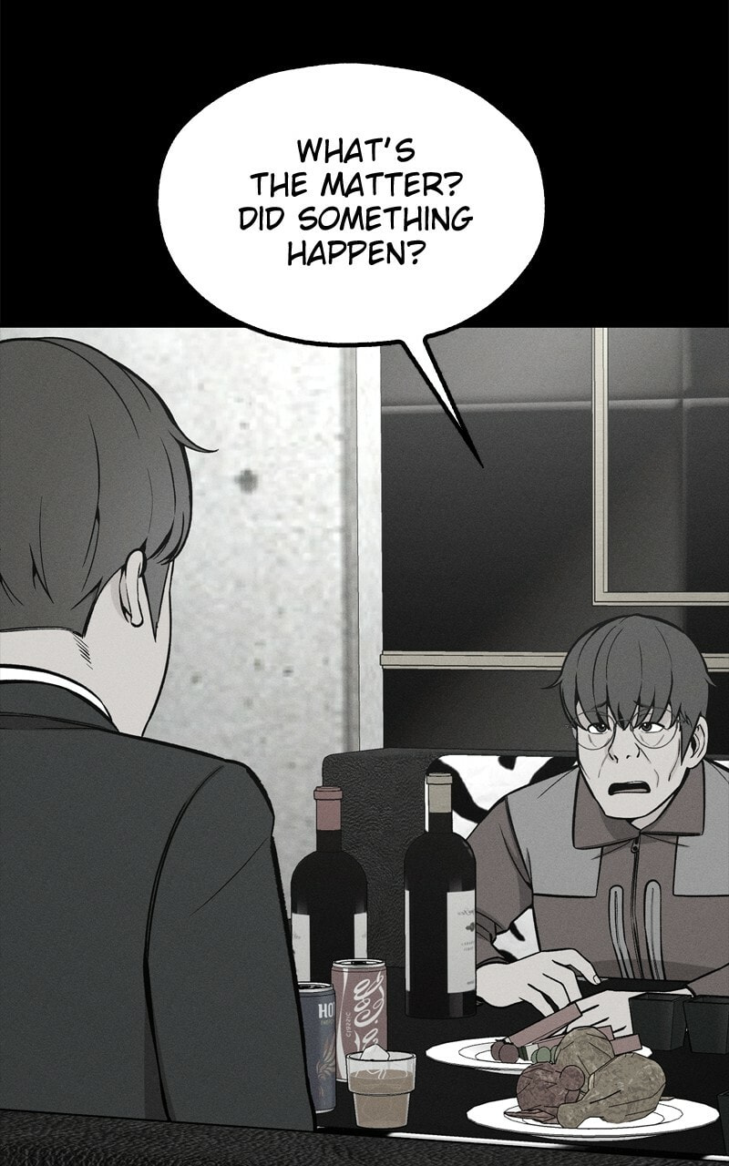 Read Survive to Revive chapter 44 image 57 on Lezhin