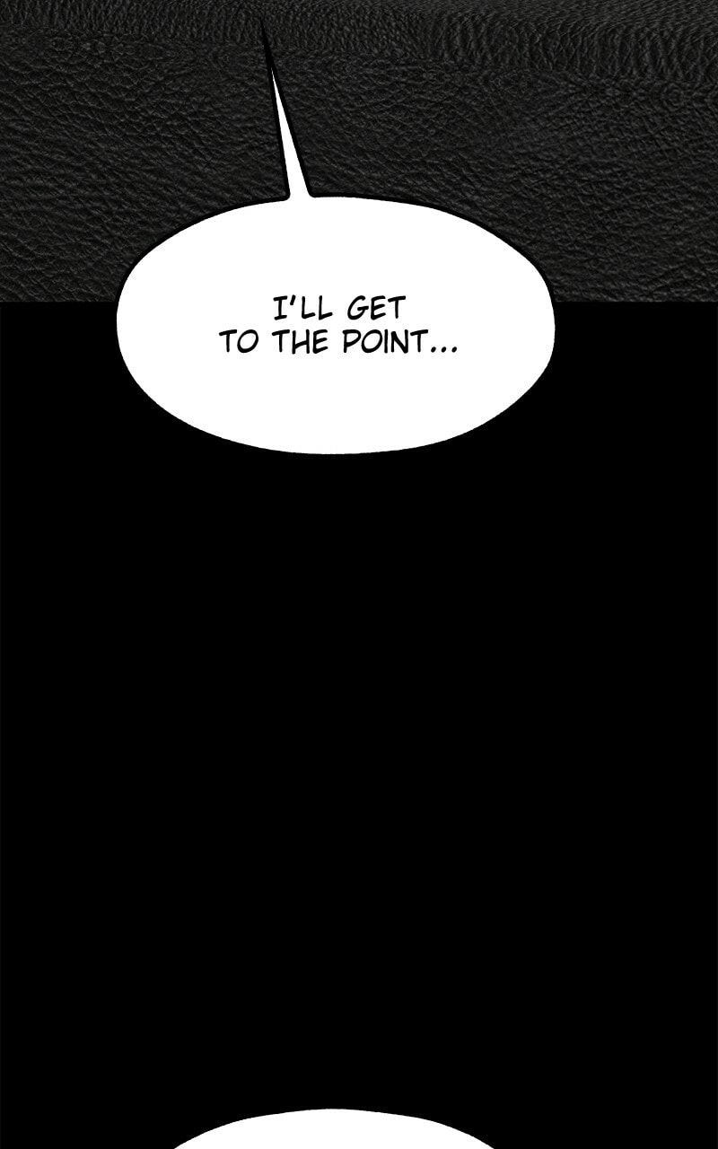 Read Survive to Revive chapter 44 image 58 on Lezhin