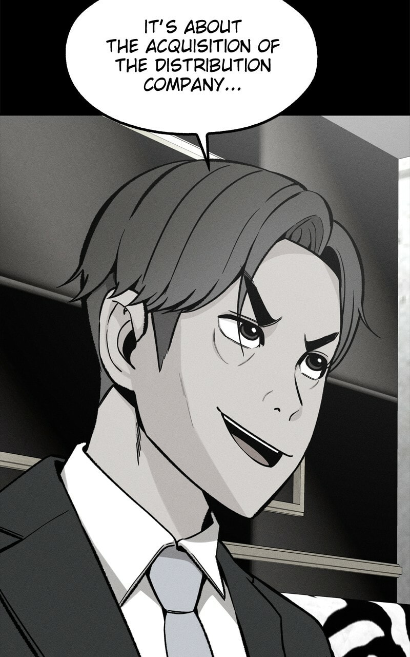Read Survive to Revive chapter 44 image 59 on Lezhin