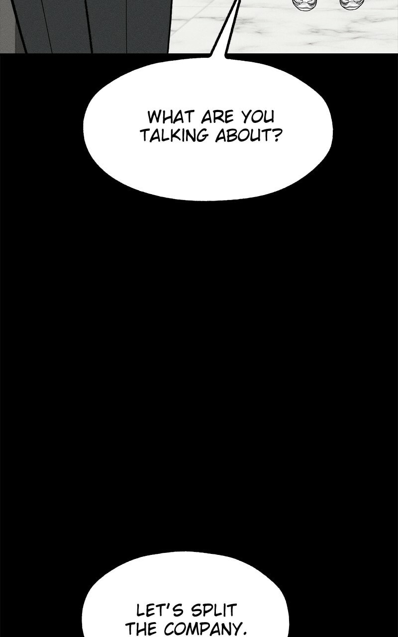 Read Survive to Revive chapter 44 image 6 on Lezhin