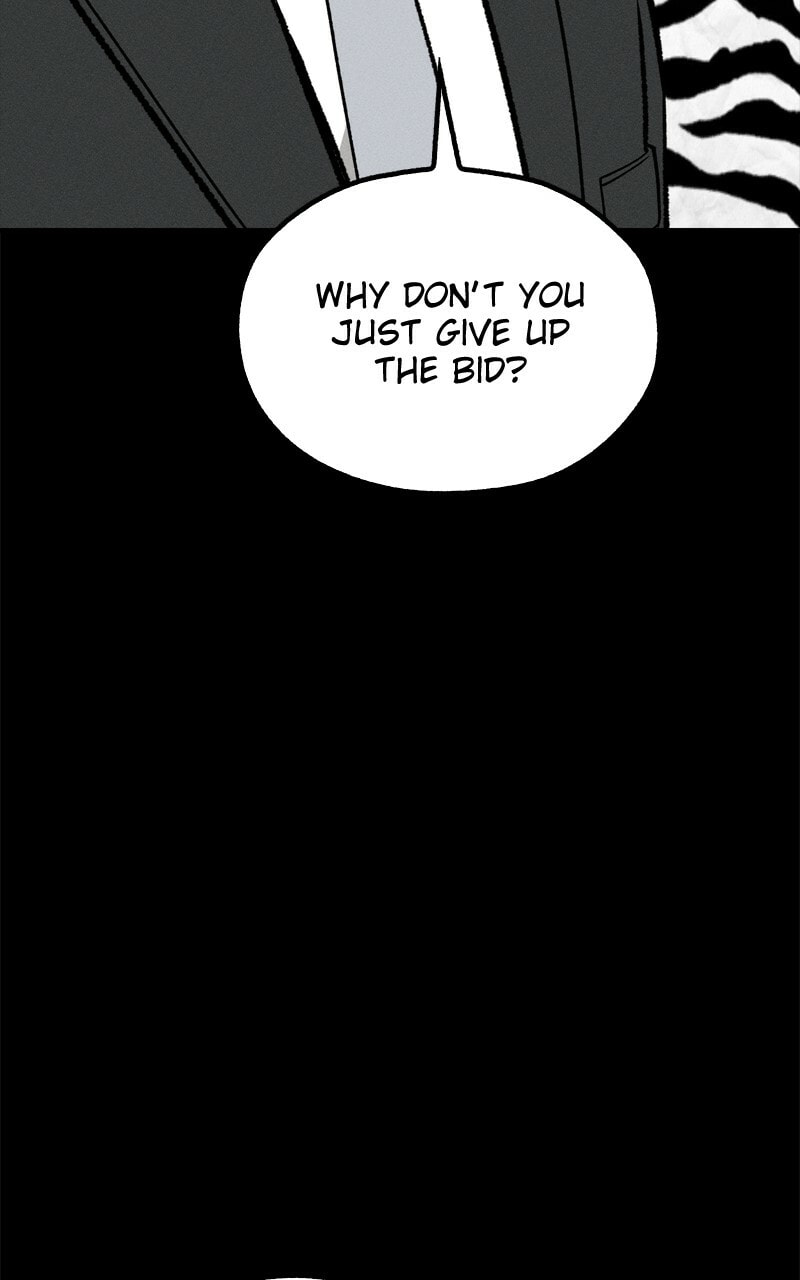 Read Survive to Revive chapter 44 image 60 on Lezhin