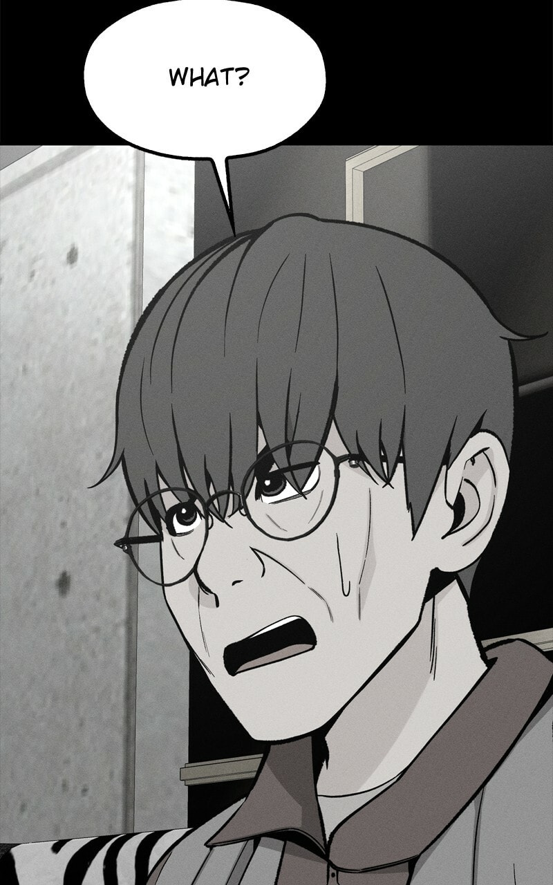 Read Survive to Revive chapter 44 image 61 on Lezhin