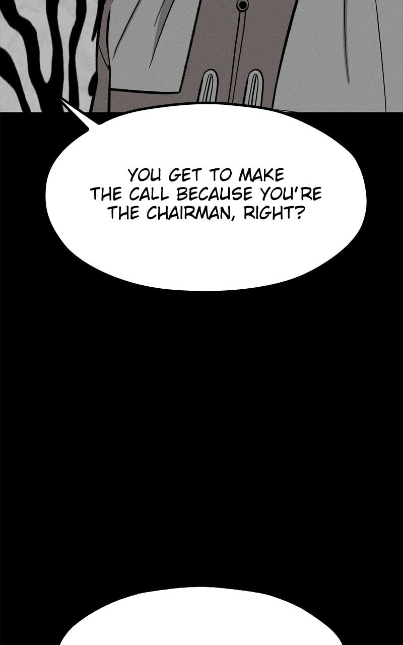 Read Survive to Revive chapter 44 image 62 on Lezhin