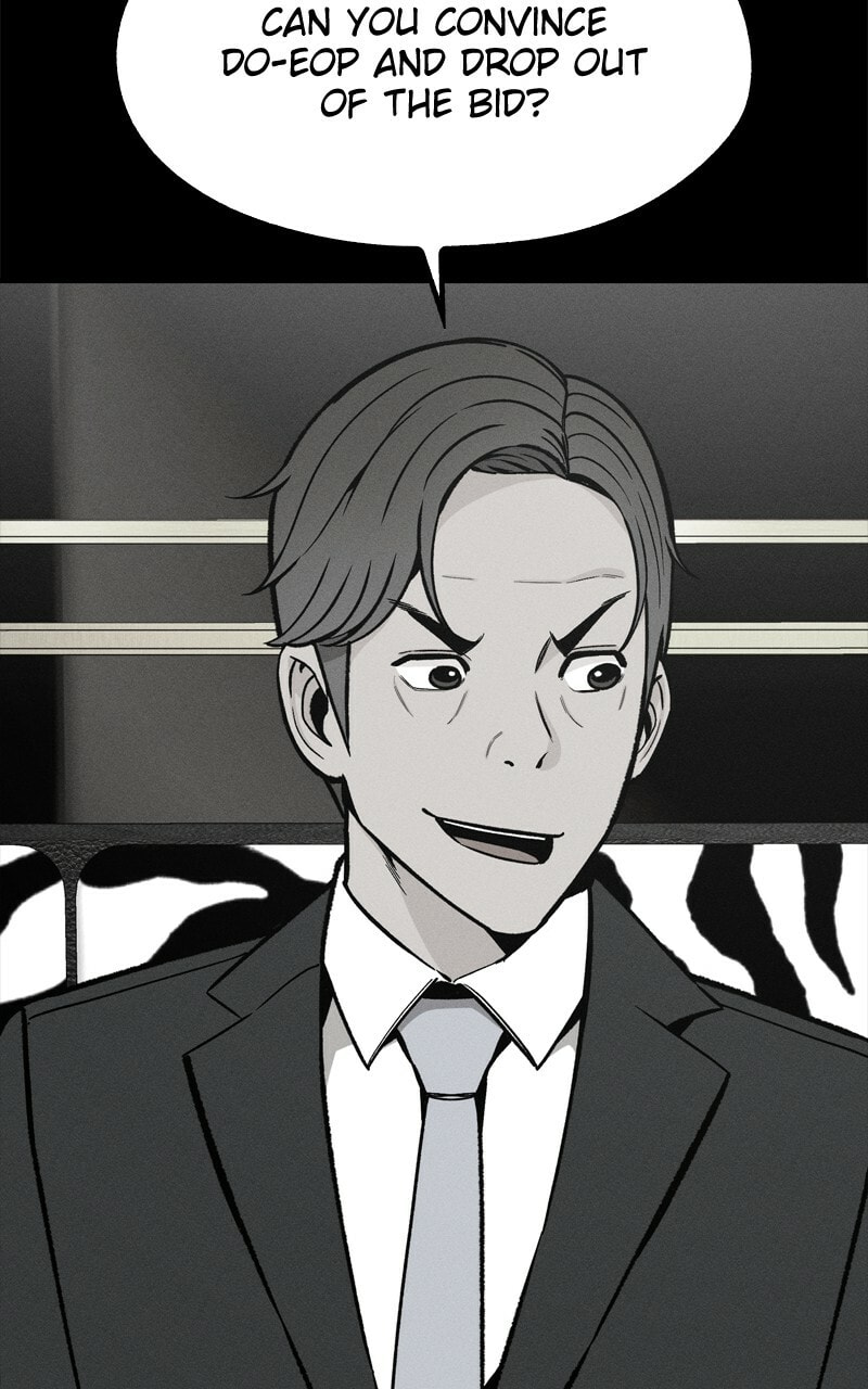Read Survive to Revive chapter 44 image 63 on Lezhin