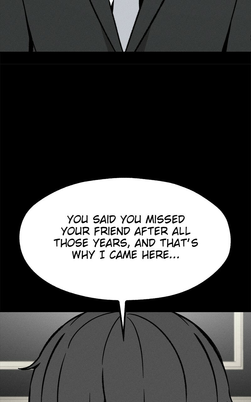 Read Survive to Revive chapter 44 image 64 on Lezhin