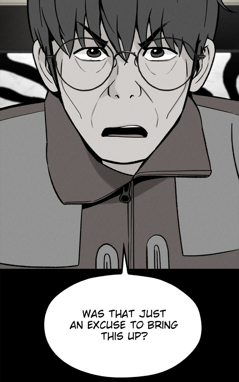 Read Survive to Revive chapter 44 image 65 on Lezhin