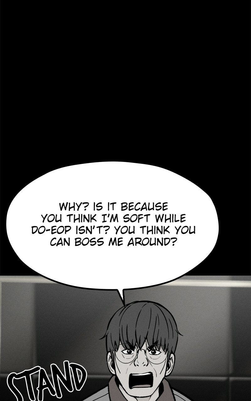 Read Survive to Revive chapter 44 image 66 on Lezhin