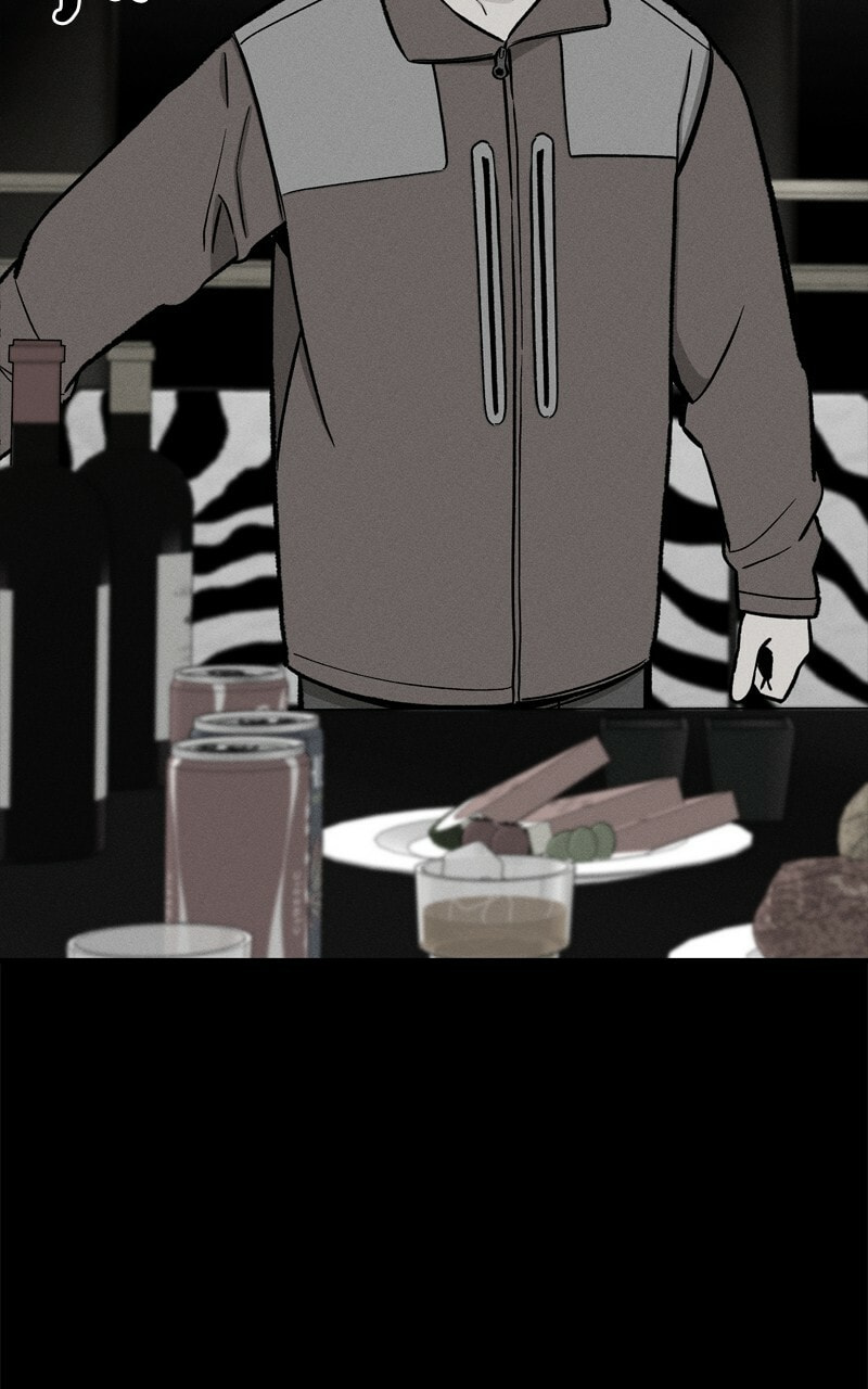 Read Survive to Revive chapter 44 image 67 on Lezhin