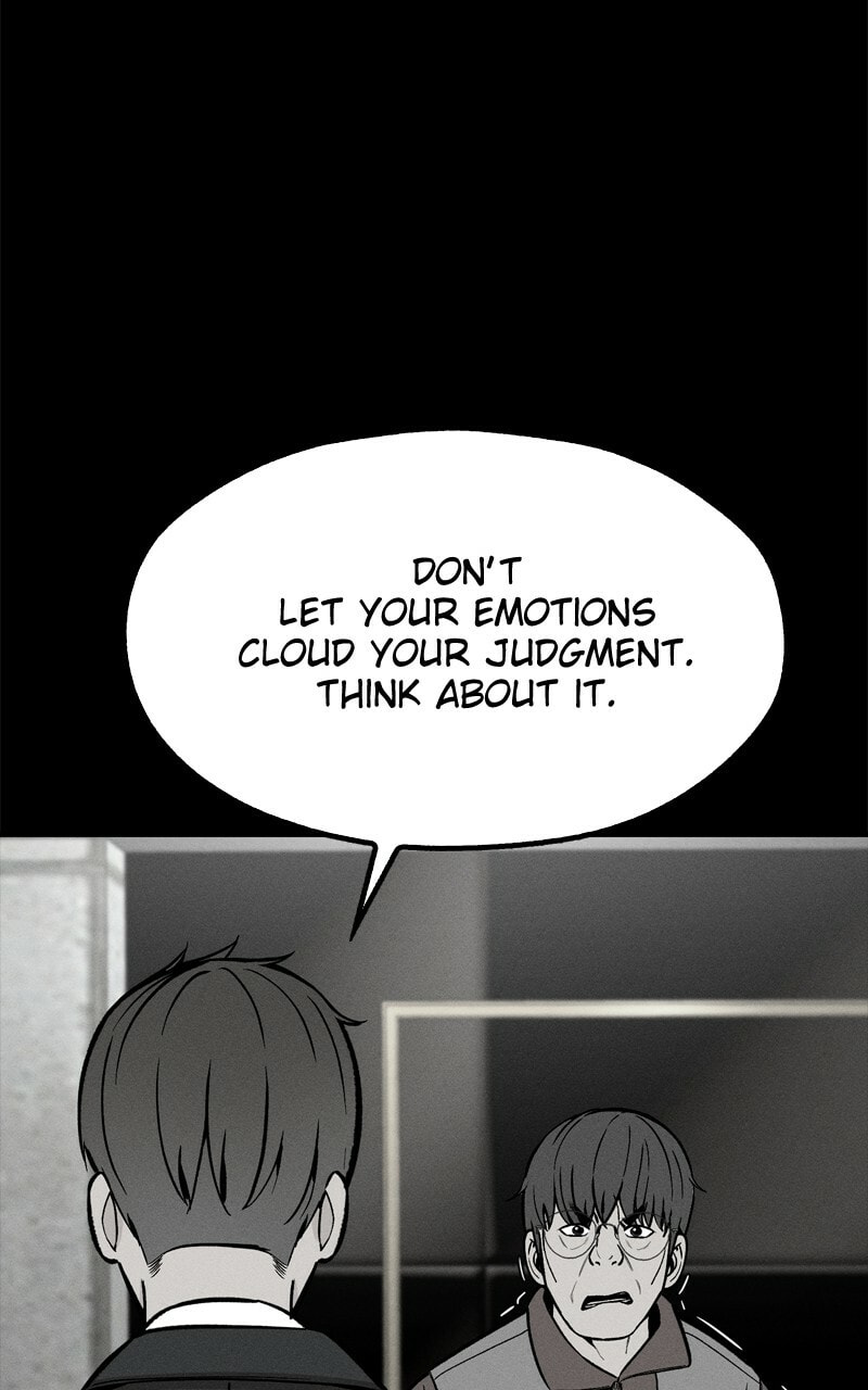 Read Survive to Revive chapter 44 image 68 on Lezhin