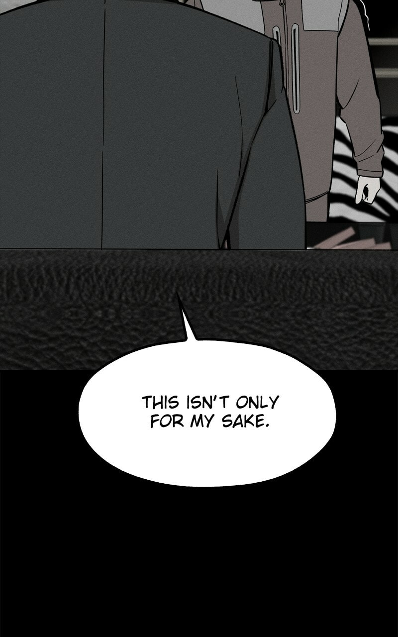 Read Survive to Revive chapter 44 image 69 on Lezhin