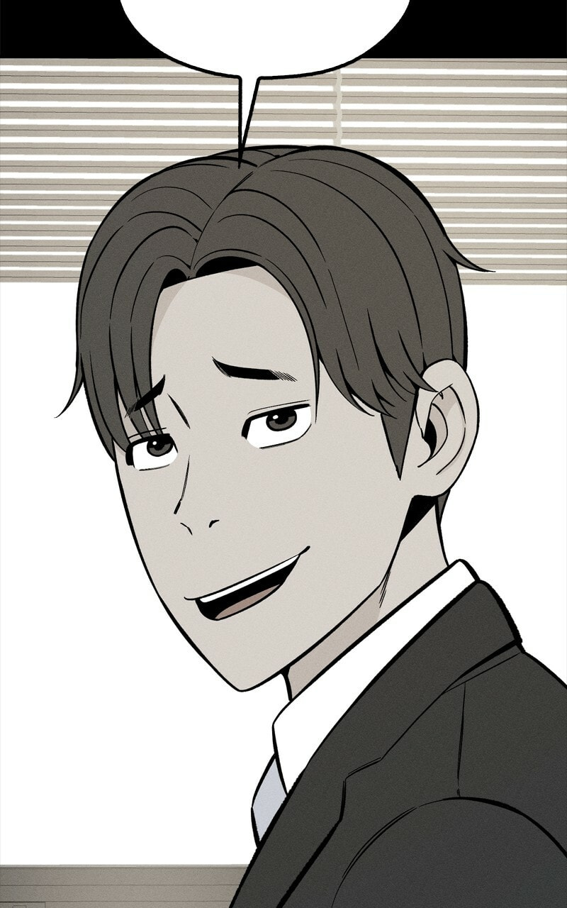 Read Survive to Revive chapter 44 image 7 on Lezhin