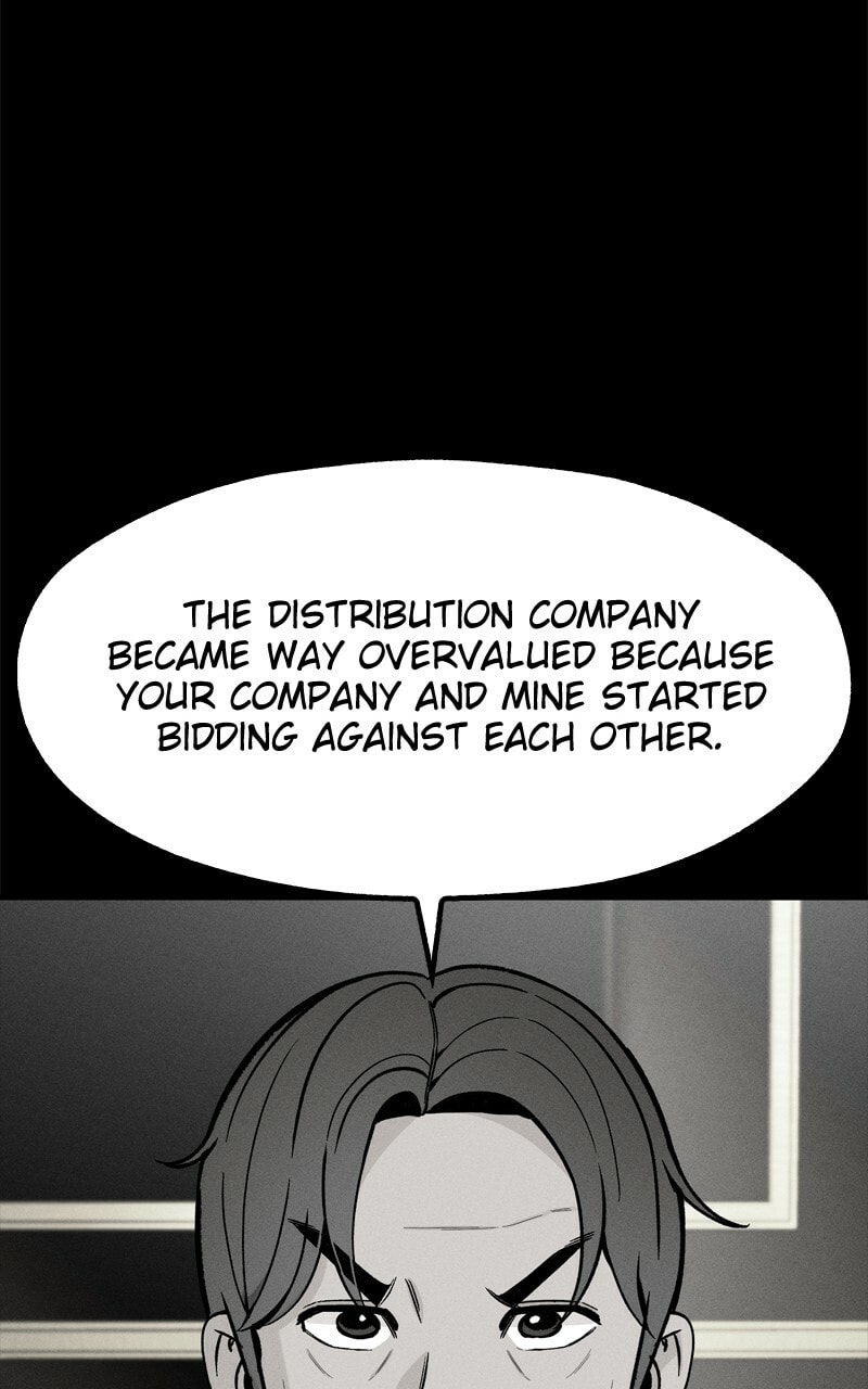 Read Survive to Revive chapter 44 image 70 on Lezhin