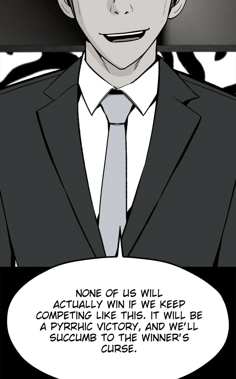 Read Survive to Revive chapter 44 image 71 on Lezhin