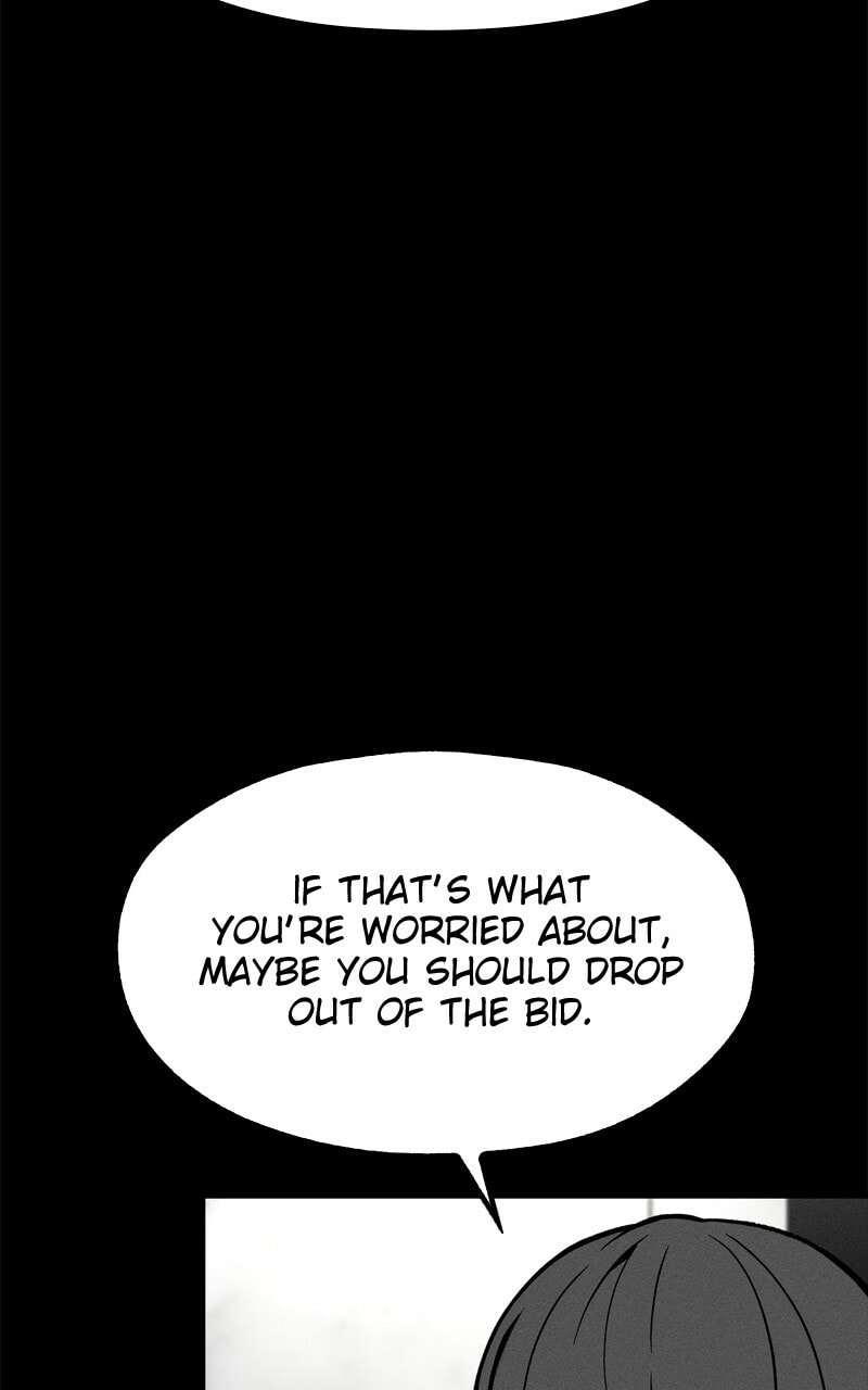 Read Survive to Revive chapter 44 image 72 on Lezhin