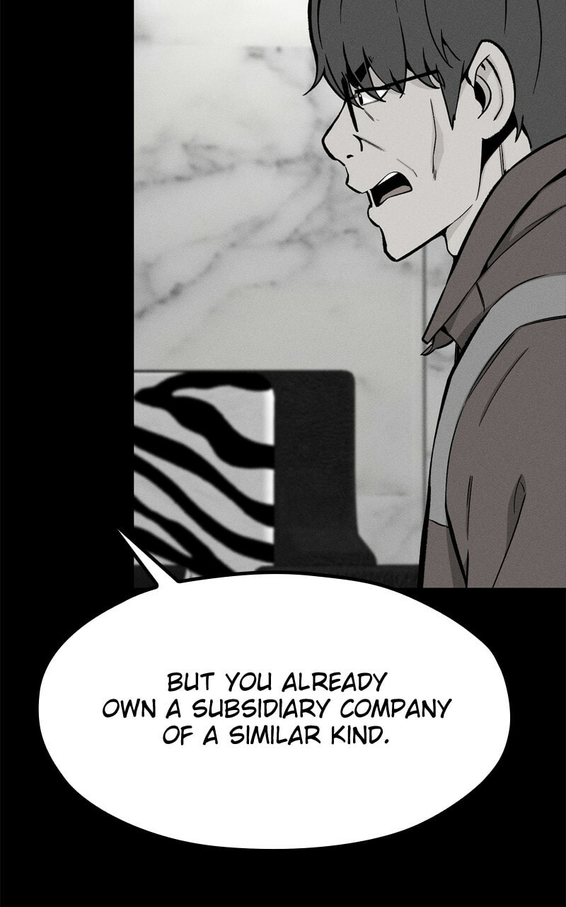 Read Survive to Revive chapter 44 image 73 on Lezhin