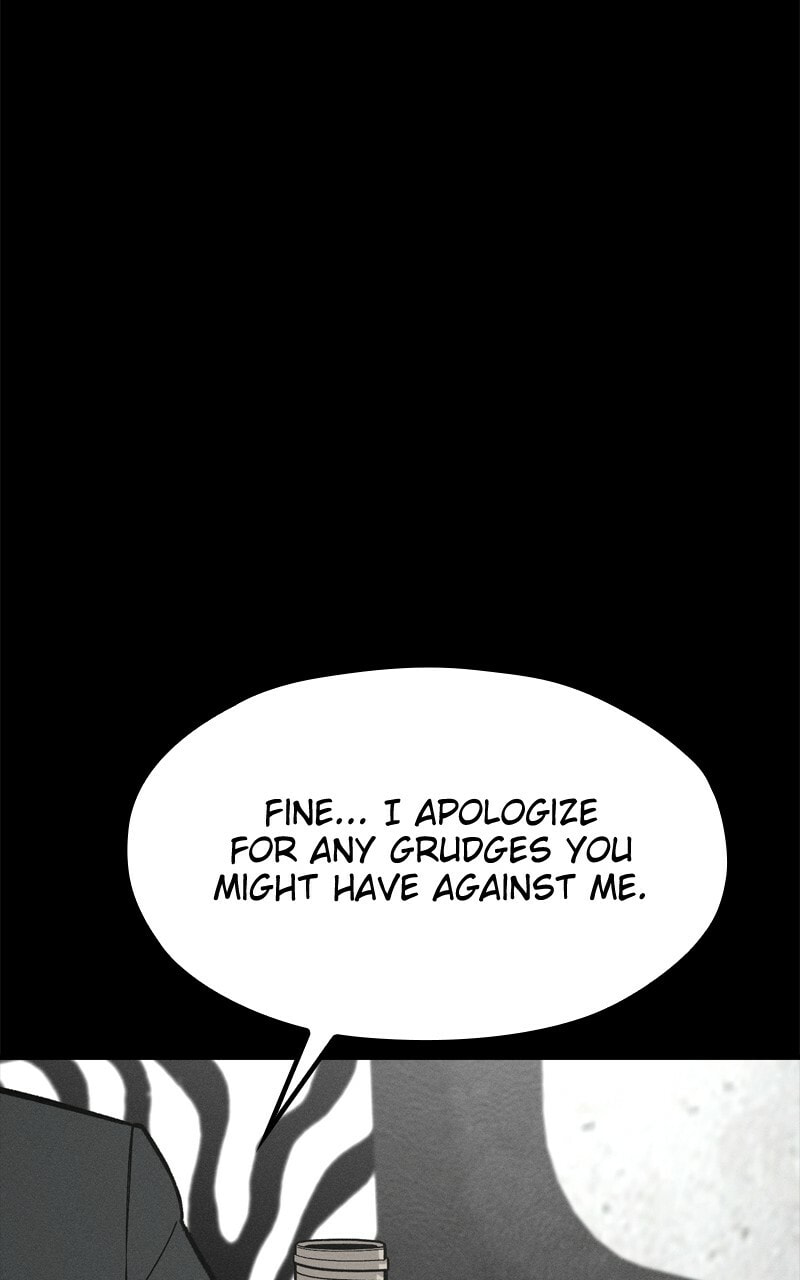 Read Survive to Revive chapter 44 image 74 on Lezhin