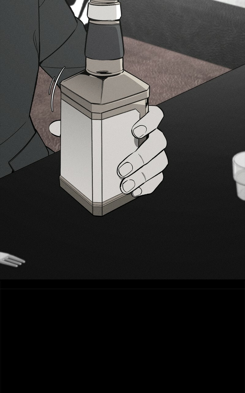 Read Survive to Revive chapter 44 image 75 on Lezhin
