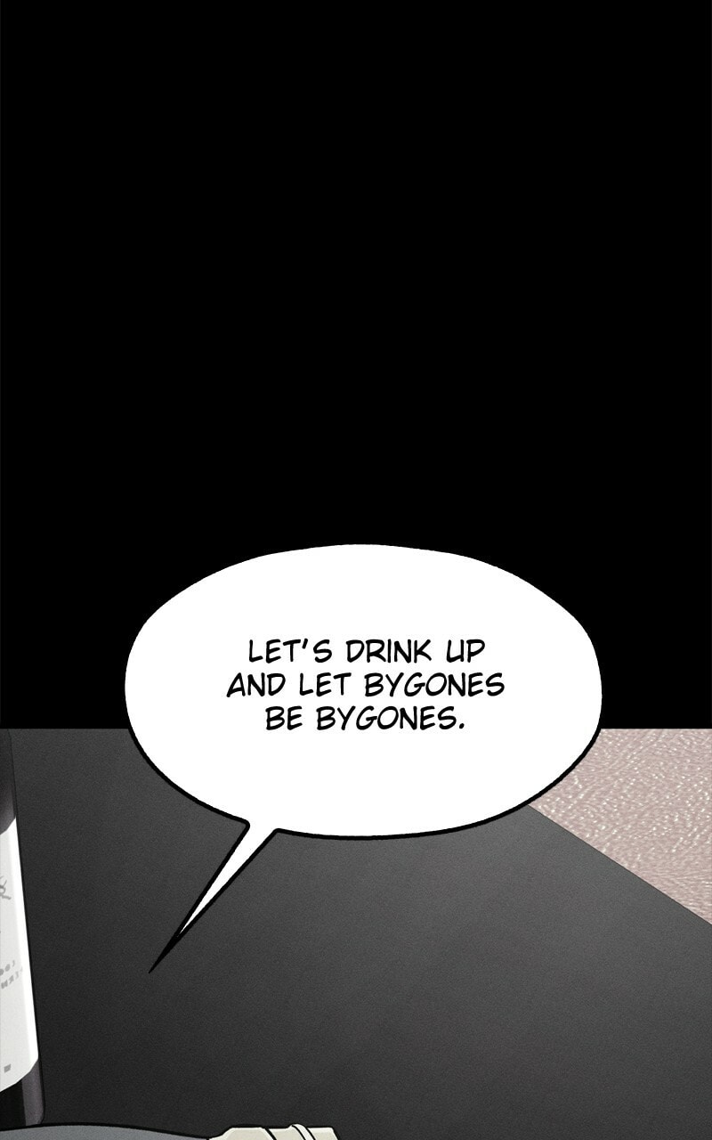 Read Survive to Revive chapter 44 image 76 on Lezhin
