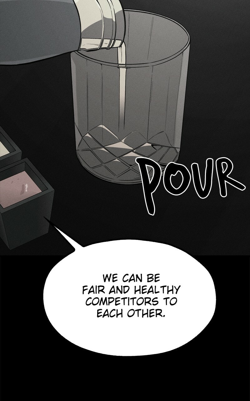 Read Survive to Revive chapter 44 image 77 on Lezhin