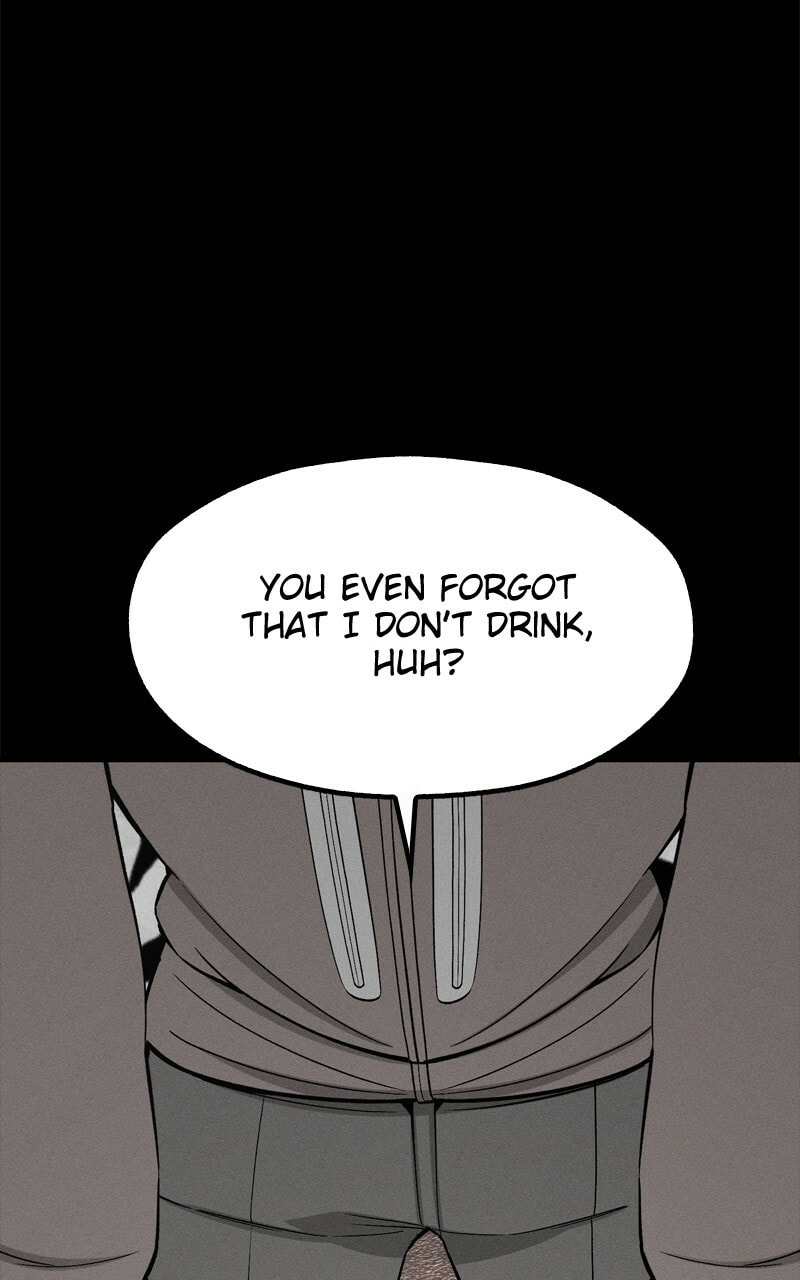 Read Survive to Revive chapter 44 image 78 on Lezhin