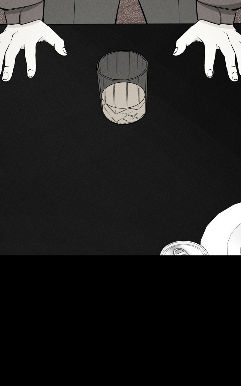Read Survive to Revive chapter 44 image 79 on Lezhin