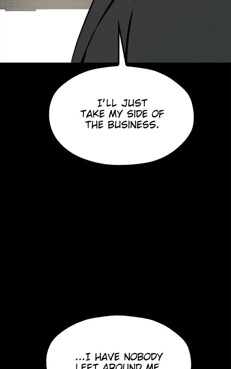 Read Survive to Revive chapter 44 image 8 on Lezhin