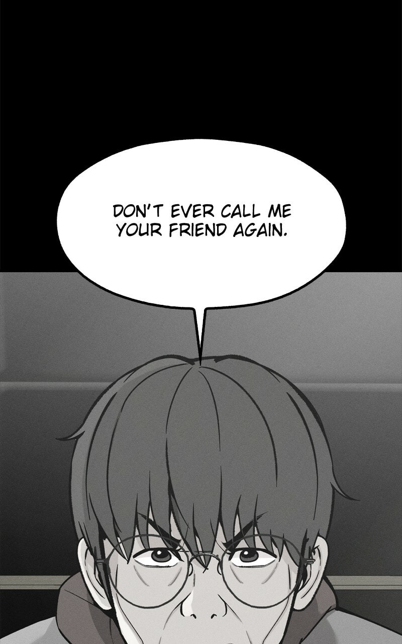 Read Survive to Revive chapter 44 image 80 on Lezhin