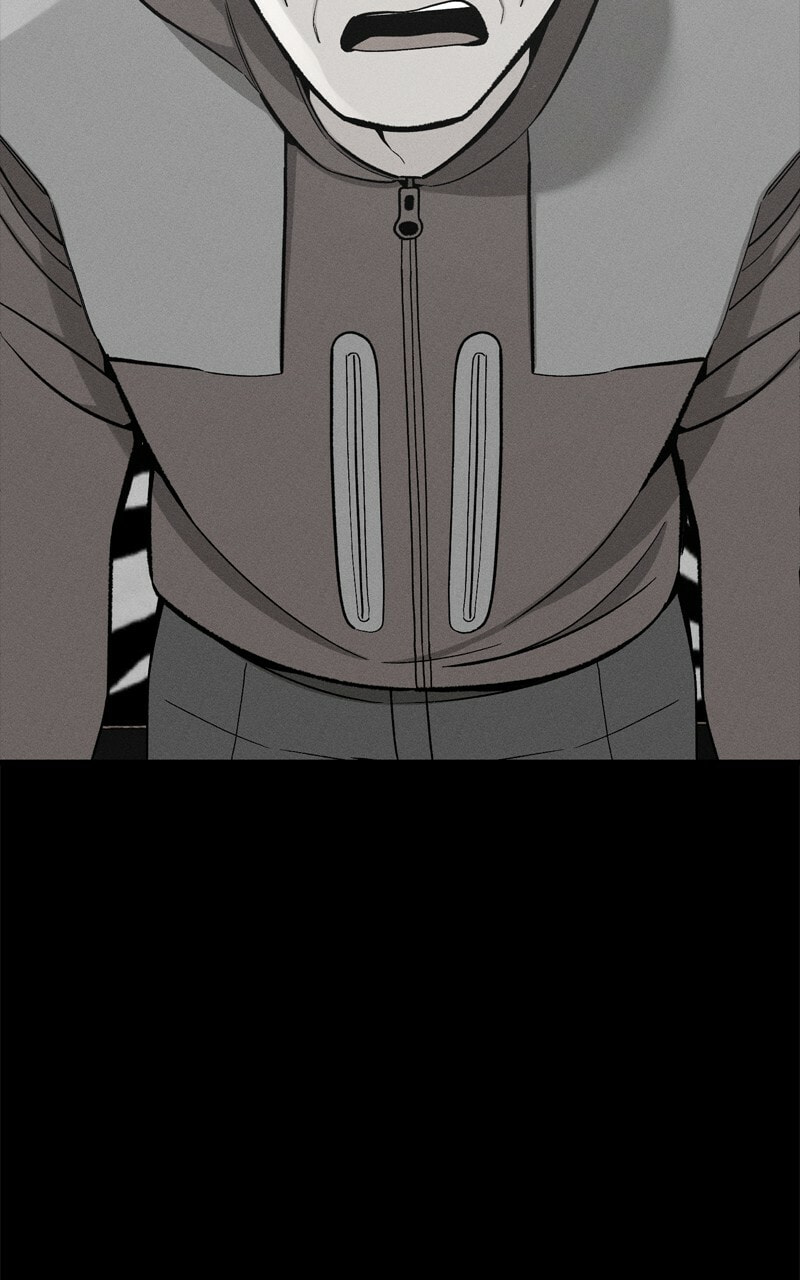 Read Survive to Revive chapter 44 image 81 on Lezhin