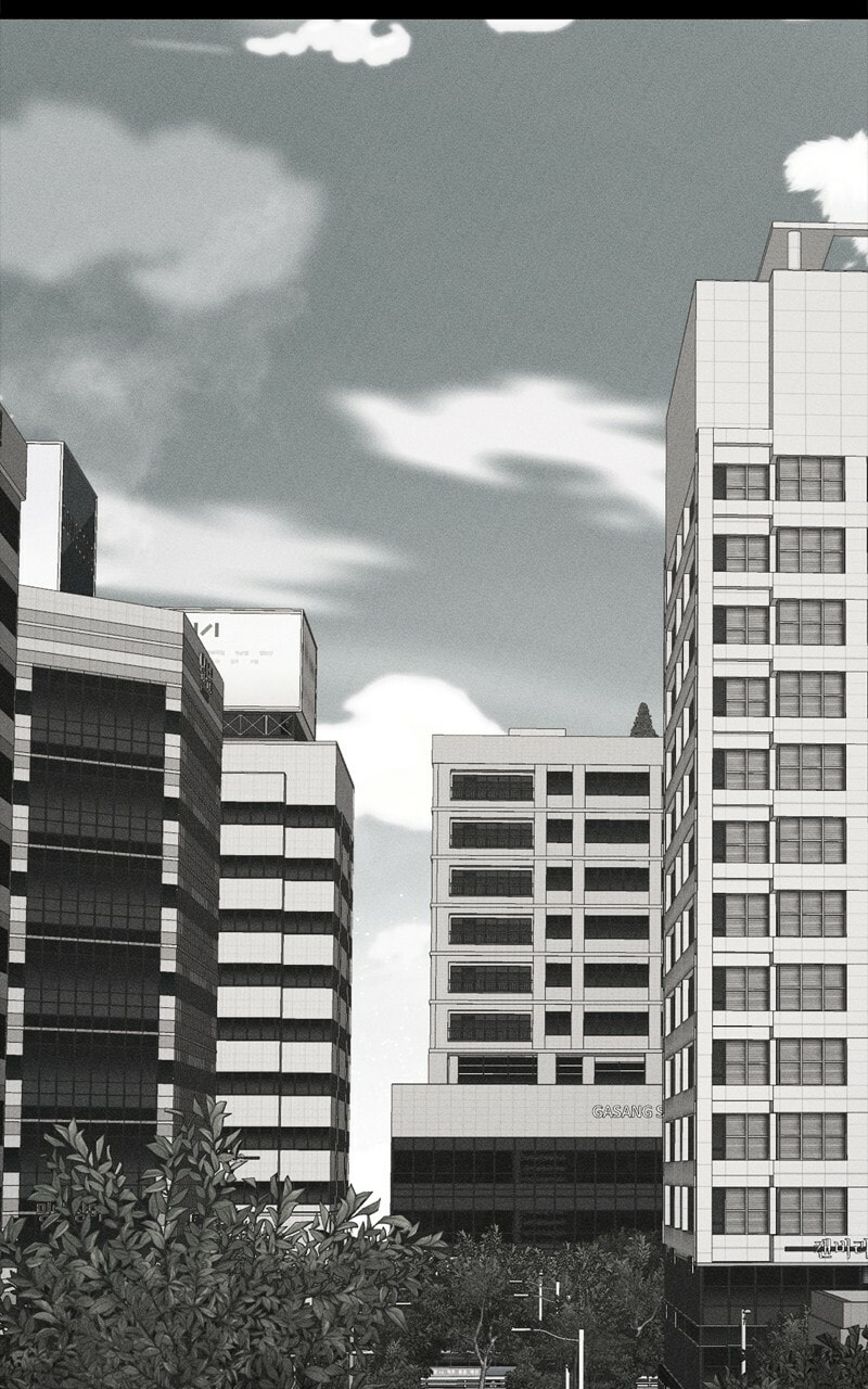 Read Survive to Revive chapter 44 image 83 on Lezhin