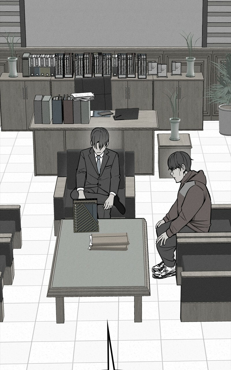 Read Survive to Revive chapter 44 image 85 on Lezhin