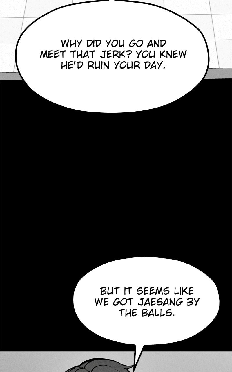 Read Survive to Revive chapter 44 image 86 on Lezhin