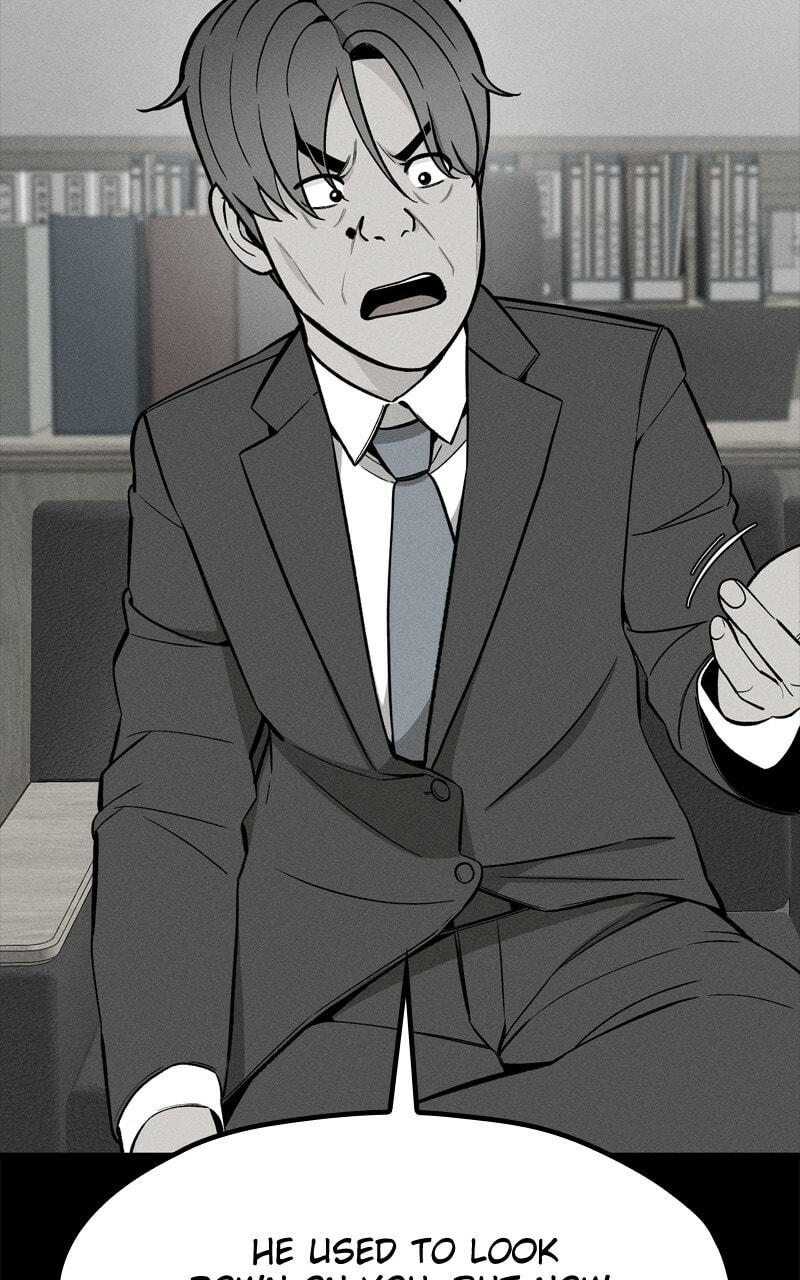 Read Survive to Revive chapter 44 image 87 on Lezhin
